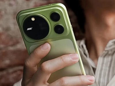 Honor pokazał serię Magic9. Dwa aparaty 200 Mpix to dopiero początek