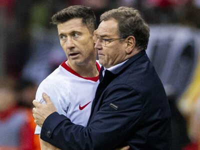 Nie ma miejsca na błąd. Polska zagra ze Szwecją o coś więcej