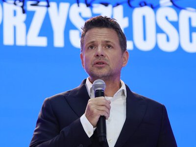 Nie będzie referendum w sprawie odwołania władz miasta 