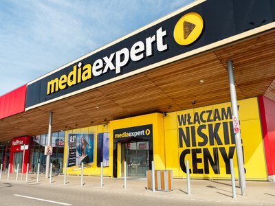 Tylko dziś za 12,99 zł. Niby mała pierdoła, a tak mocno ułatwia życie