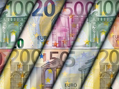 Irlandia szykuje cięcie podatku od spadków. Skorzystają wszystkie grupy