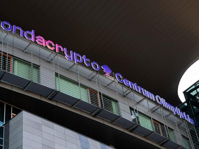 7 prokuratorów do sprawy Zondacrypto. Specjalny zespół przejmuje śledztwo