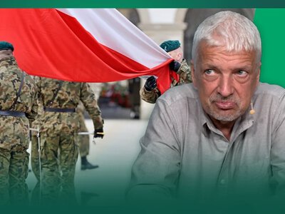 Obowiązek służby wojskowej jak niewolnictwo?