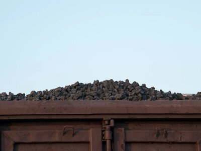 Kopalnia skarży Skarb Państwa. Domaga się ponad 5 mld zł odszkodowania
