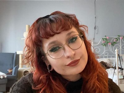 Rodzina Moniki Malendo nie ma z nią kontaktu. Każda informacja może być na wagę złota
