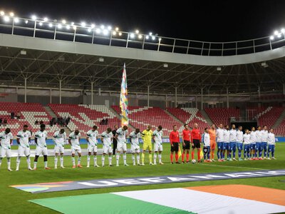 Hańba, której nie da się zmazać. W Izraelu reagują po wielkiej klęsce