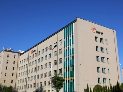 Polski gigant przyjął program naprawczy. Ograniczamy koszty