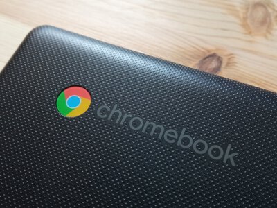 Google podał datę. To wtedy skończy się wsparcie dla milionów