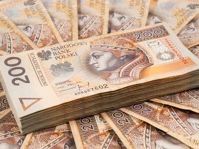 Małe firmy się budzą, inwestycje przyspieszają. Widzę różnicę