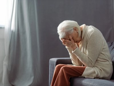 Ma 60 lat, pracowała 10. ZUS wypłaci jej taką emeryturę