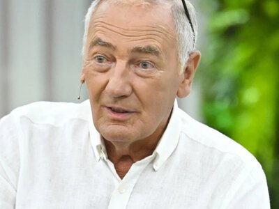 Strasburger nie wytrzymał ws. nowych Nocy i dni. Nie ma dobrego zdania