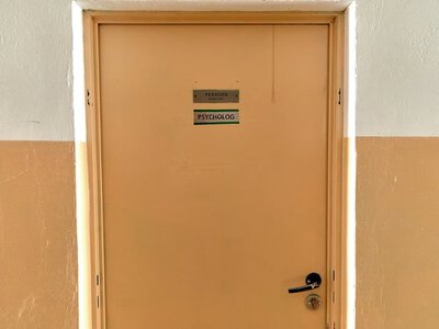 Polska szkoła oczami psychologów. Dzieci z problemami przybywa