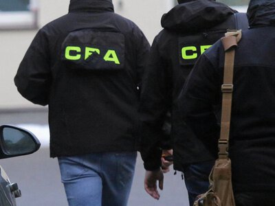 Były szef CBA odpowiada na zarzuty. Mówi o oszczędności