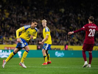 Ta analiza obnaża Polaków, padły dosadne słowa. To jest katastrofa