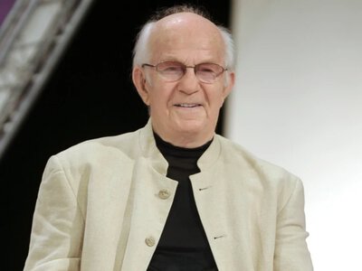 Jerzy Antczak wymownie ocenił nową Lalkę. Mam mieszane uczucia