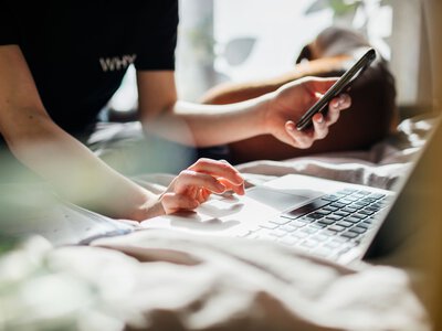 Stary patent oszustów wrócił do łask. Uwaga na takie wiadomości