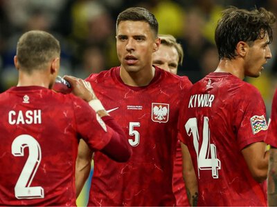 Bije na alarm ws. kadry. Tego nie może zrozumieć. Obraz nędzy i rozpaczy