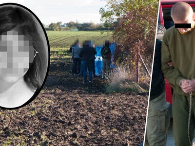 Koszmarna śmierć 13-letniej Nadii. Miał być wyrok, sąd podjął inną decyzję. Sprawa jest poważna