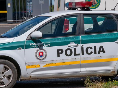 Brutalny atak w szkole. Uczeń zaatakował i zabił nauczycielkę
