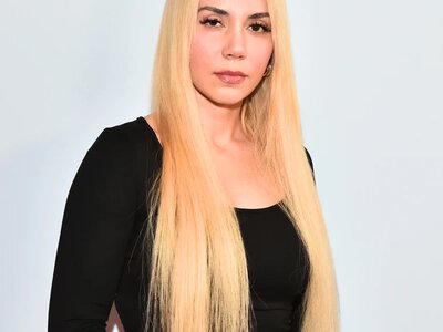 Schreiber pokazała zniszczony samochód. Od razu znalazła winnych