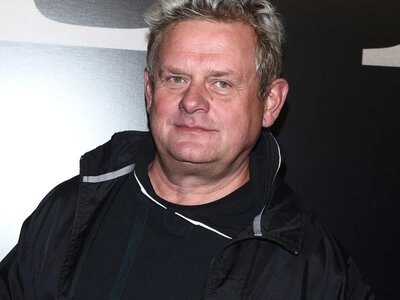 Kazik Staszewski kończy ten etap kariery. Wydał niepokojące oświadczenie