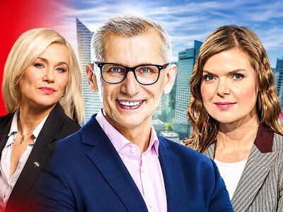 PiS ma coraz więcej problemów. Śledztwo w sprawie Zondacrypto może dodatkowo obciąży…