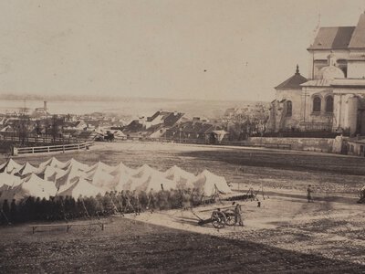 W tej Warszawie czegoś brakuje. Czyli współczesne kłopoty z Lalką [CZĘŚĆ 2]