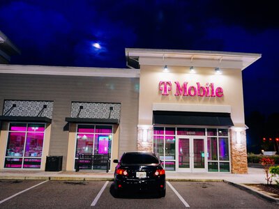 T-Mobile podnosi ceny już drugi raz w tym roku