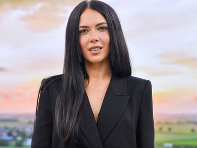 Kaeyra filozoficznie komentuje odpadnięcie z TzG. Wszystko jest po coś