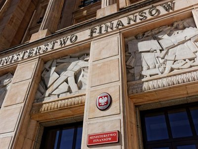 Podatki, fundacje rodzinne i dopłaty do energii. Rząd przyjął pakiet projektów