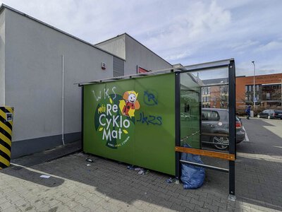 3,2 mld zwrotów. Jest jednak poważny problem