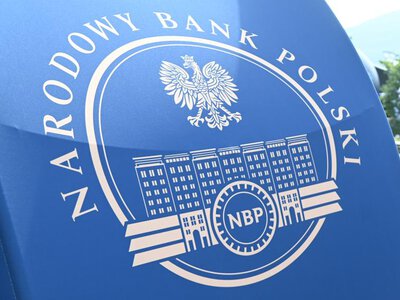 NBP grozi paraliż? Kancelaria premiera czeka na dokumenty od prezydenta