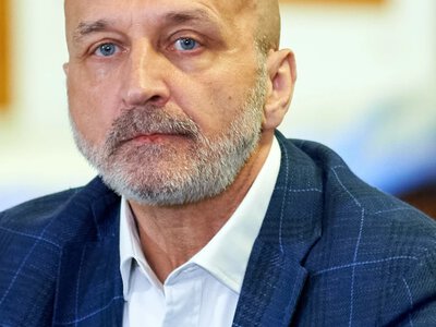 Tyle wynosi emerytura Kazimierza Marcinkiewicza. Padła konkretna kwota