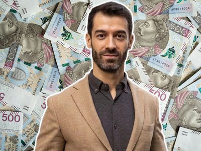 Drugi próg w górę. Oto kto zyska, a kto straci na zmianach