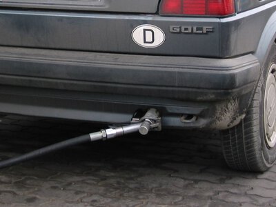Nie musisz szukać starego auta pod LPG. Te młodsze modele nadal mają sens, mamy listę