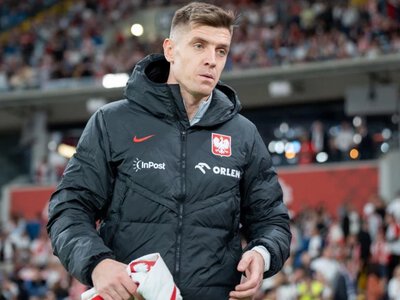 Zwrot akcji ws. Piątka, dramat Polaka. Spełnił się czarny scenariusz