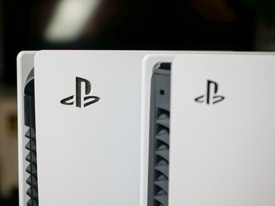 Sony nie sprzeda PS5 Pro każdemu. Będzie trzeba spełnić warunek