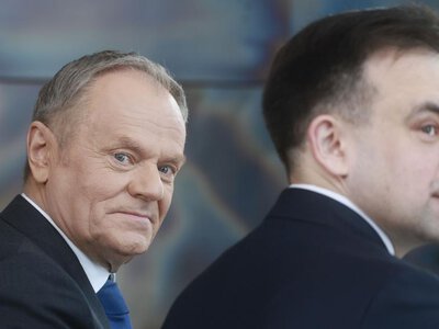 Rząd zmienia progi PIT. 24 proc. stawki dla dochodów do 150 tys. zł