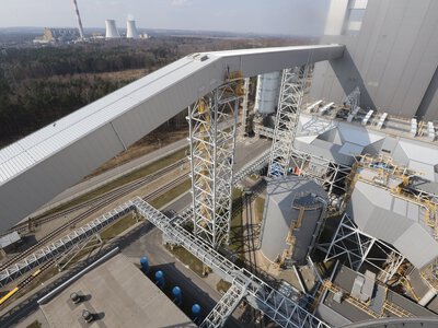 Nie przepisy, lecz praktyka hamuje rozwój polskich firm