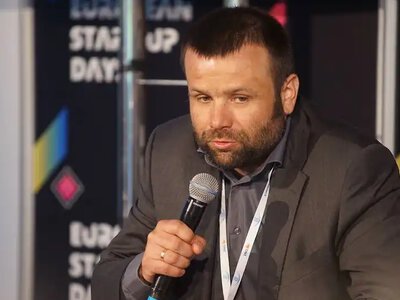 Duże przejęcie na polskim rynku IT. Na stole ponad 60 mln zł