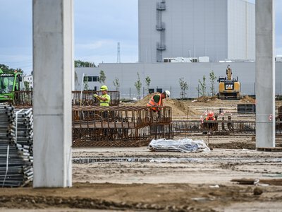 Nawet 20 lat wsparcia dla firm. Rząd przyjął ważne zmiany