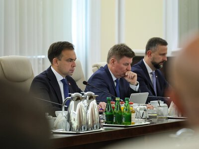 Wielka rewolucja w podatkach dla milionów osób. Wiemy, kto zyska, a kto straci