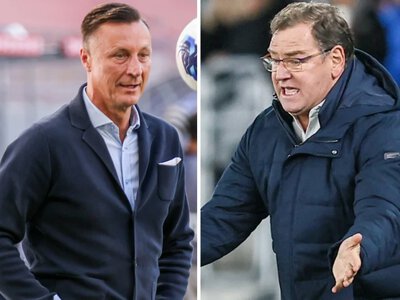 To przez nich Urban zbłądził. Szokująca oferta, największy krytyk