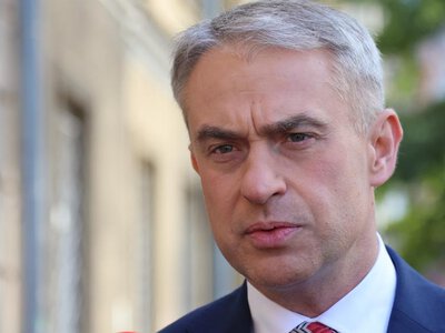 Cyberatak na systemy Fakturowni. Wyciekły hasła, numery rachunków i starsze faktury