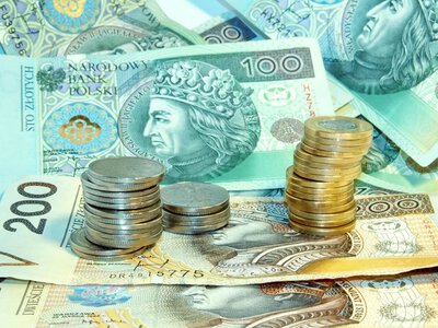 Możliwa podwyżka stóp procentowych. Podano datę