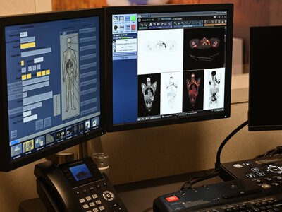 Anthropic ostrzega inwestorów. AI może stanowić „egzystencjalne zagrożenie dla ludzkości” 