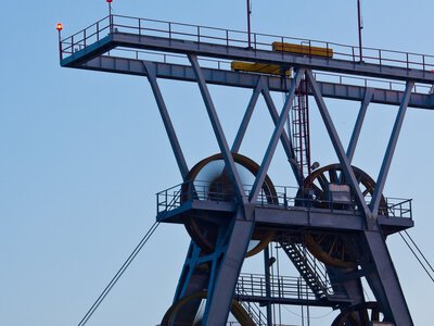 Miliardowa dziura nadal straszy. W JSW widać jednak światełko w tunelu