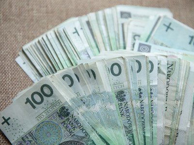 Masz dorosłe dzieci? Możesz dostać wyższe świadczenie. Oto zasady
