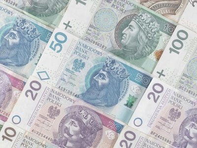 Koniec ulgi na internet, ale nie od razu. Rząd wprowadza zasady przejściowe