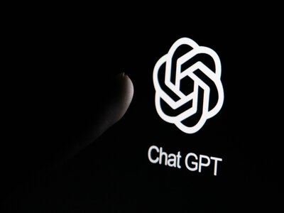 OpenAI wstrzymuje nowego GPT. Powód może niepokoić